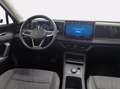 Volkswagen Tiguan 2.0 tdi life 150cv dsg Grey - thumbnail 6