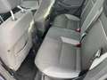 Ford Focus Trend 1,0 Blau - thumbnail 14