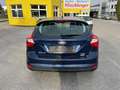 Ford Focus Trend 1,0 Blau - thumbnail 6