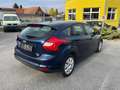 Ford Focus Trend 1,0 Blau - thumbnail 5