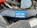 Ford Focus Trend 1,0 Blau - thumbnail 11