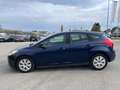 Ford Focus Trend 1,0 Blau - thumbnail 8