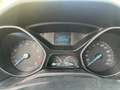 Ford Focus Trend 1,0 Blau - thumbnail 10