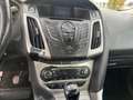 Ford Focus Trend 1,0 Blau - thumbnail 12