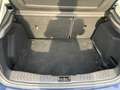 Ford Focus Trend 1,0 Blau - thumbnail 15