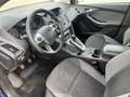 Ford Focus Trend 1,0 Blau - thumbnail 9