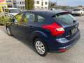 Ford Focus Trend 1,0 Blau - thumbnail 7