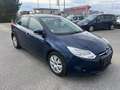 Ford Focus Trend 1,0 Blau - thumbnail 3