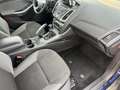 Ford Focus Trend 1,0 Blau - thumbnail 16
