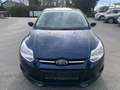 Ford Focus Trend 1,0 Blau - thumbnail 2