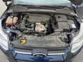 Ford Focus Trend 1,0 Blau - thumbnail 13