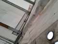 Volkswagen Crafter Super Maxi Pritsche L4.30m H.2.60m Scheckh. Top!! Weiß - thumbnail 9