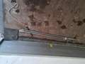 Volkswagen Crafter Super Maxi Pritsche L4.30m H.2.60m Scheckh. Top!! Weiß - thumbnail 7