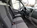 Volkswagen Crafter Super Maxi Pritsche L4.30m H.2.60m Scheckh. Top!! Weiß - thumbnail 13