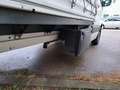 Volkswagen Crafter Super Maxi Pritsche L4.30m H.2.60m Scheckh. Top!! Weiß - thumbnail 11