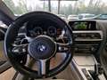 BMW 650 650i xDrive GC M-Sportpaket VOLL/Exklusiv/2.Hand Negro - thumbnail 24