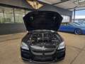 BMW 650 650i xDrive GC M-Sportpaket VOLL/Exklusiv/2.Hand Zwart - thumbnail 15