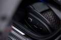 Audi RS4 Avant 2.9 TFSI Quattro | Carbon | Pano | RS Zetels Grijs - thumbnail 18