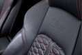 Audi RS4 Avant 2.9 TFSI Quattro | Carbon | Pano | RS Zetels Grijs - thumbnail 20