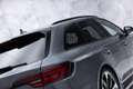 Audi RS4 Avant 2.9 TFSI Quattro | Carbon | Pano | RS Zetels Grijs - thumbnail 50