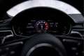 Audi RS4 Avant 2.9 TFSI Quattro | Carbon | Pano | RS Zetels Grijs - thumbnail 22