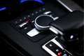 Audi RS4 Avant 2.9 TFSI Quattro | Carbon | Pano | RS Zetels Grijs - thumbnail 41