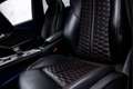Audi RS4 Avant 2.9 TFSI Quattro | Carbon | Pano | RS Zetels Grijs - thumbnail 19
