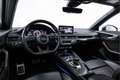 Audi RS4 Avant 2.9 TFSI Quattro | Carbon | Pano | RS Zetels Grijs - thumbnail 10