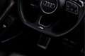 Audi RS4 Avant 2.9 TFSI Quattro | Carbon | Pano | RS Zetels Grijs - thumbnail 23