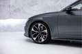 Audi RS4 Avant 2.9 TFSI Quattro | Carbon | Pano | RS Zetels Grijs - thumbnail 7