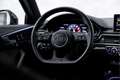 Audi RS4 Avant 2.9 TFSI Quattro | Carbon | Pano | RS Zetels Grijs - thumbnail 32