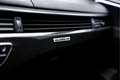Audi RS4 Avant 2.9 TFSI Quattro | Carbon | Pano | RS Zetels Grijs - thumbnail 37