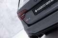 Audi RS4 Avant 2.9 TFSI Quattro | Carbon | Pano | RS Zetels Grijs - thumbnail 49