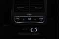 Audi RS4 Avant 2.9 TFSI Quattro | Carbon | Pano | RS Zetels Grijs - thumbnail 14