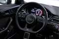 Audi RS4 Avant 2.9 TFSI Quattro | Carbon | Pano | RS Zetels Grijs - thumbnail 13
