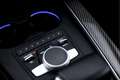 Audi RS4 Avant 2.9 TFSI Quattro | Carbon | Pano | RS Zetels Grijs - thumbnail 42
