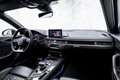 Audi RS4 Avant 2.9 TFSI Quattro | Carbon | Pano | RS Zetels Grijs - thumbnail 12