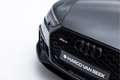 Audi RS4 Avant 2.9 TFSI Quattro | Carbon | Pano | RS Zetels Grijs - thumbnail 28