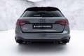 Audi RS4 Avant 2.9 TFSI Quattro | Carbon | Pano | RS Zetels Grijs - thumbnail 30