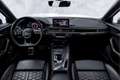 Audi RS4 Avant 2.9 TFSI Quattro | Carbon | Pano | RS Zetels Grijs - thumbnail 11
