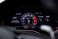 Audi RS4 Avant 2.9 TFSI Quattro | Carbon | Pano | RS Zetels Grijs - thumbnail 36
