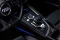 Audi RS4 Avant 2.9 TFSI Quattro | Carbon | Pano | RS Zetels Grijs - thumbnail 15