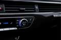 Audi RS4 Avant 2.9 TFSI Quattro | Carbon | Pano | RS Zetels Grijs - thumbnail 39