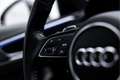 Audi RS4 Avant 2.9 TFSI Quattro | Carbon | Pano | RS Zetels Grijs - thumbnail 33