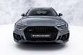 Audi RS4 Avant 2.9 TFSI Quattro | Carbon | Pano | RS Zetels Grijs - thumbnail 3