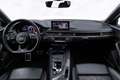 Audi RS4 Avant 2.9 TFSI Quattro | Carbon | Pano | RS Zetels Grijs - thumbnail 35