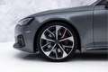 Audi RS4 Avant 2.9 TFSI Quattro | Carbon | Pano | RS Zetels Grijs - thumbnail 4