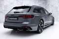 Audi RS4 Avant 2.9 TFSI Quattro | Carbon | Pano | RS Zetels Grijs - thumbnail 2