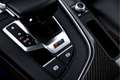 Audi RS4 Avant 2.9 TFSI Quattro | Carbon | Pano | RS Zetels Grijs - thumbnail 43