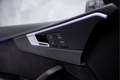 Audi RS4 Avant 2.9 TFSI Quattro | Carbon | Pano | RS Zetels Grijs - thumbnail 21